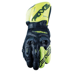 Guanti da corsa Five RFX2 Airflow - Codice sconto -??%