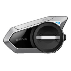 Interfono moto Sena 50S Sound By Harman Kardon -??%