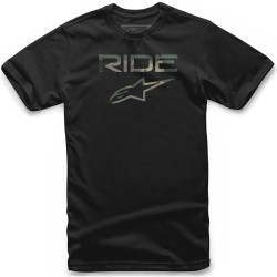 Alpinestars Ride 2.0 Camo T-Shirt -??%