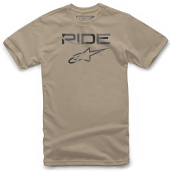 Alpinestars Ride 2.0 Camo T-Shirt -??%