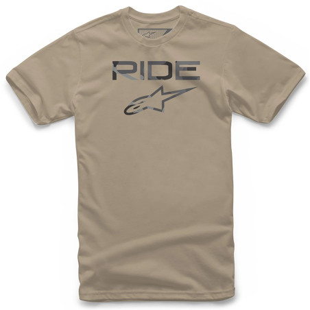 ALPINESTARS RIDE 2.0 CAMO