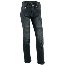 Unik JP-0A Damen-Motorradjeans -??%