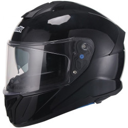 Casco integrale da moto Unik CFI-19 Solid -??%