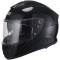 Unik CFI-19 Monocolor Motorradhelm -??%