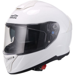 Casco integrale da moto Unik CFI-19 Solid -??%