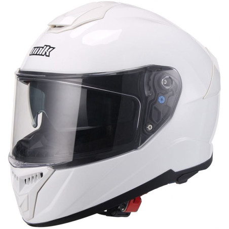 Unik CFI-19 Monocolor Motorradhelm -??%