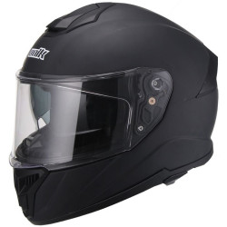 Casco integrale da moto Unik CFI-19 Solid -??%