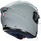 AGV K-5 Jet Monocolor Jethelm -??%