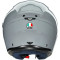 AGV K-5 Jet Monocolor Jethelm -??%