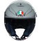 AGV K-5 Jet Monocolor Jethelm -??%