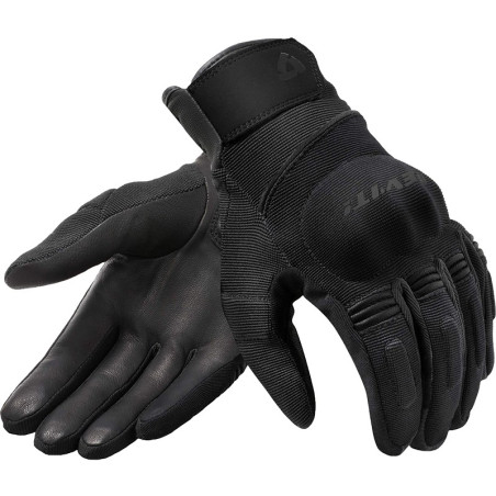 Guanti moto Rev'it Mosca H2O - Codici sconto