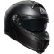 AGV TOURMODULAR MONOCOLOR