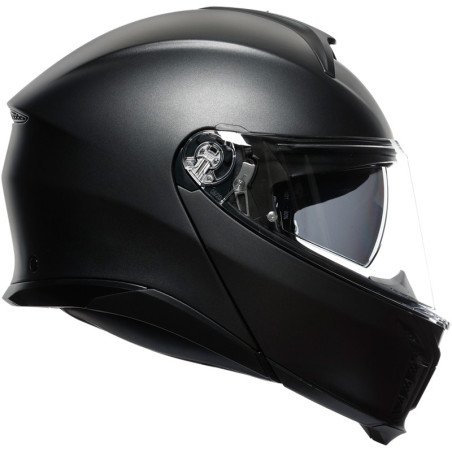 AGV TOURMODULAR UNI