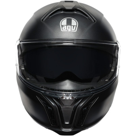 AGV TOURMODULAR MONOCOLOR