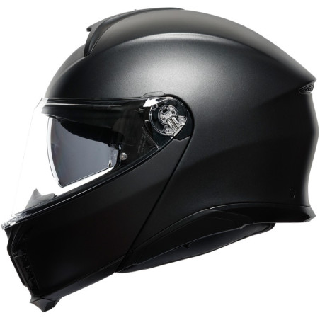 AGV TOURMODULAR MONOCOLOR