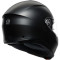 AGV TOURMODULAR MONOCOLOR