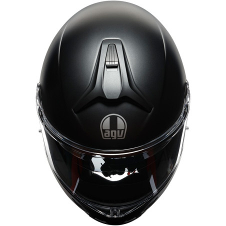 AGV TOURMODULAR MONOCOLOR