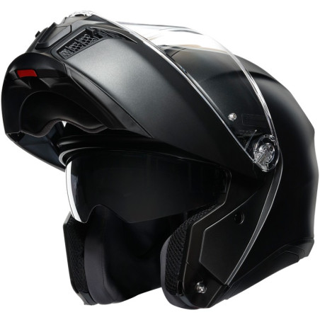 AGV TOURMODULAR MONOCOLOR