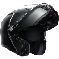 Casco modulare AGV Tourmodular Nero Opaco -??%