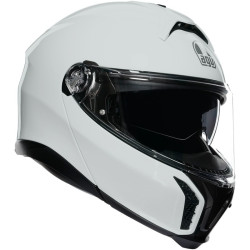 Casco modulare AGV Tourmodular Stelvio Bianco -??%