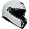 AGV Tourmodular Stelvio Weiß Modularer Helm -??%