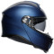 AGV TOURMODULAR GALASSIA BLUE MATT