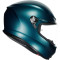 Casco integrale AGV K6 Hyphen - Codice sconto -??%