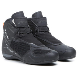 TCX R04D Air Damen Motorradschuhe -??%