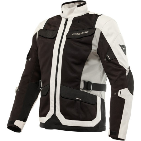 DAINESE DESERT TEX