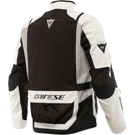 DAINESE DESERT TEX