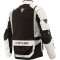 Dainese Desert Tex Sommerjacke - Rabattcode-??%