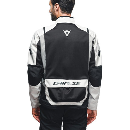 DAINESE DESERT TEX