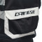 DAINESE DESERT TEX