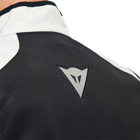 DAINESE DESERT TEX