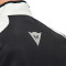 Dainese Desert Tex Sommerjacke - Rabattcode-??%