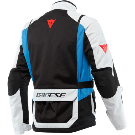 Dainese Desert Tex Sommerjacke - Rabattcode-??%