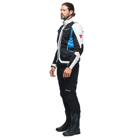 Dainese Desert Tex Sommerjacke - Rabattcode-??%