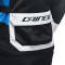 Dainese Desert Tex Sommerjacke - Rabattcode-??%