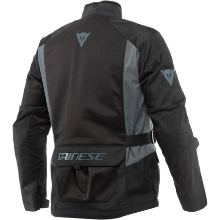 Dainese Desert Tex Sommerjacke - Rabattcode-??%