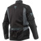 Dainese Desert Tex Sommerjacke - Rabattcode-??%