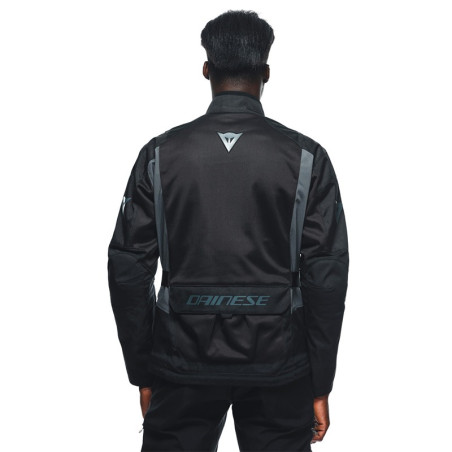 Dainese Desert Tex Sommerjacke - Rabattcode-??%