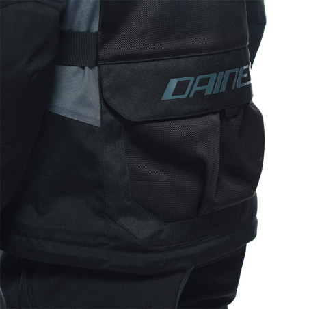 DAINESE DESERT TEX