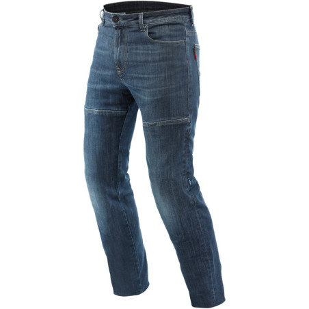 DAINESE DENIM BLAST REGULAR TEX