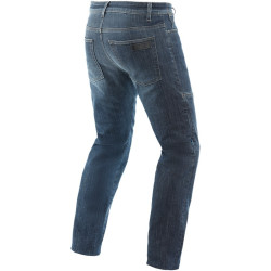 DAINESE DENIM BLAST REGULAR TEX