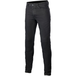 Jeans da moto Alpinestars Argon Slim Fit Denim -??%