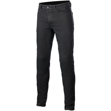 ALPINESTARS ARGON SLIM FIT DENIM