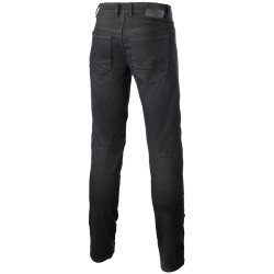 ALPINESTARS ARGON SLIM FIT DENIM