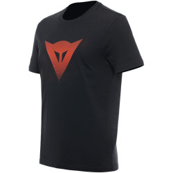 Dainese T-Shirt Logo T-Shirt - Rabattcode -??%