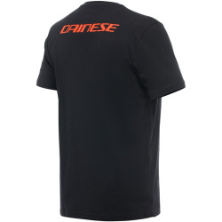 Dainese T-Shirt Logo T-Shirt - Rabattcode -??%