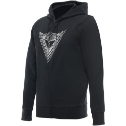 DAINESE HOODIE LOGO